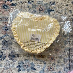 Stoney Clover Lane Picnic Sunflower Backpack